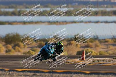 media/Oct-29-2022-CVMA (Sat) [[14c0aa3b66]]/Race 13 Femmewalla (Holeshot 2nd Wave)/